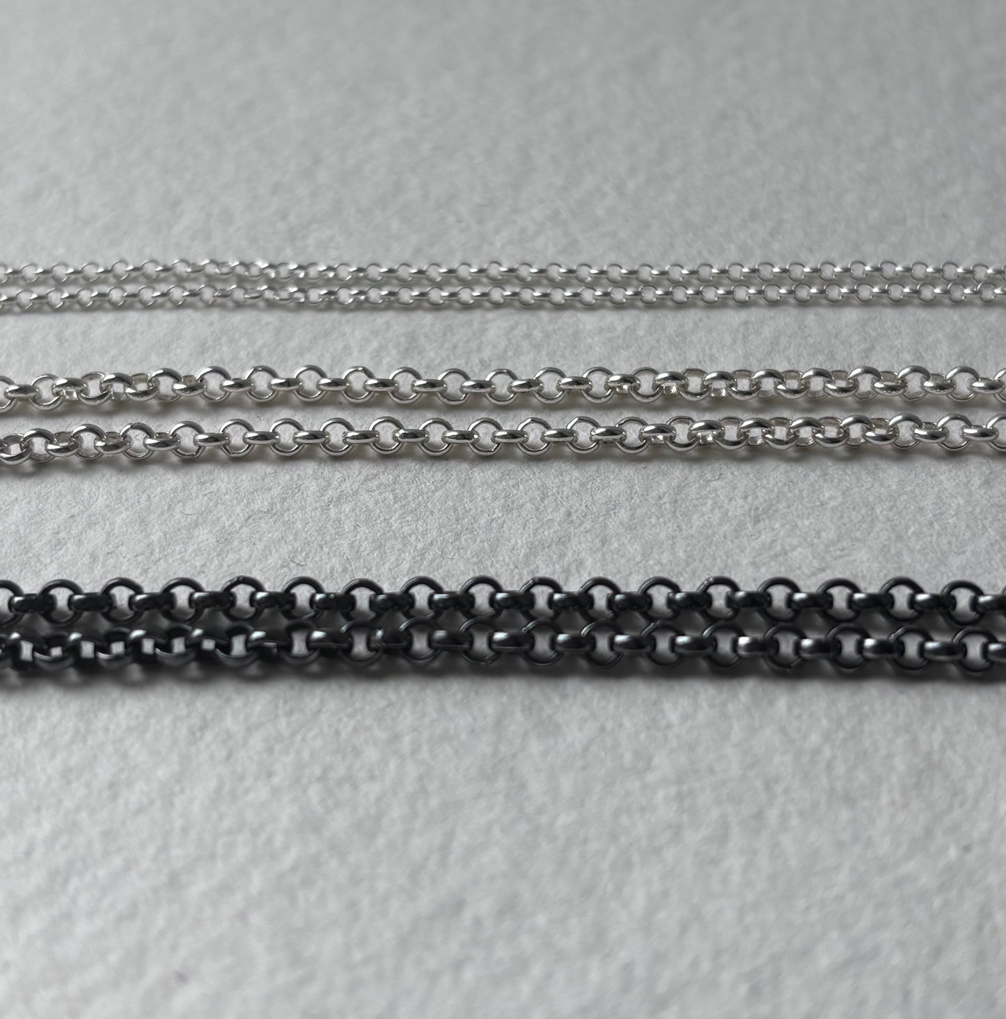 Chains