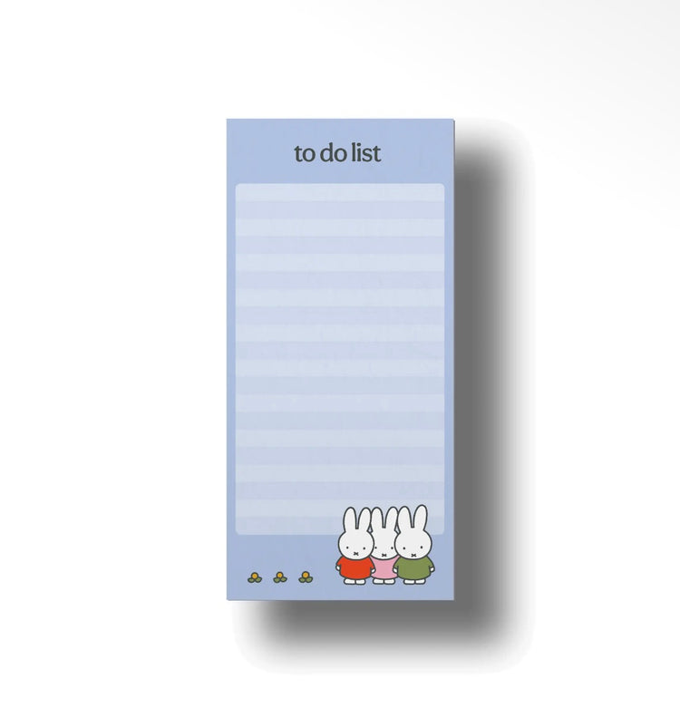 Miffy