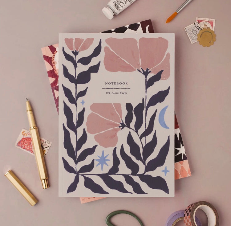 Stationery