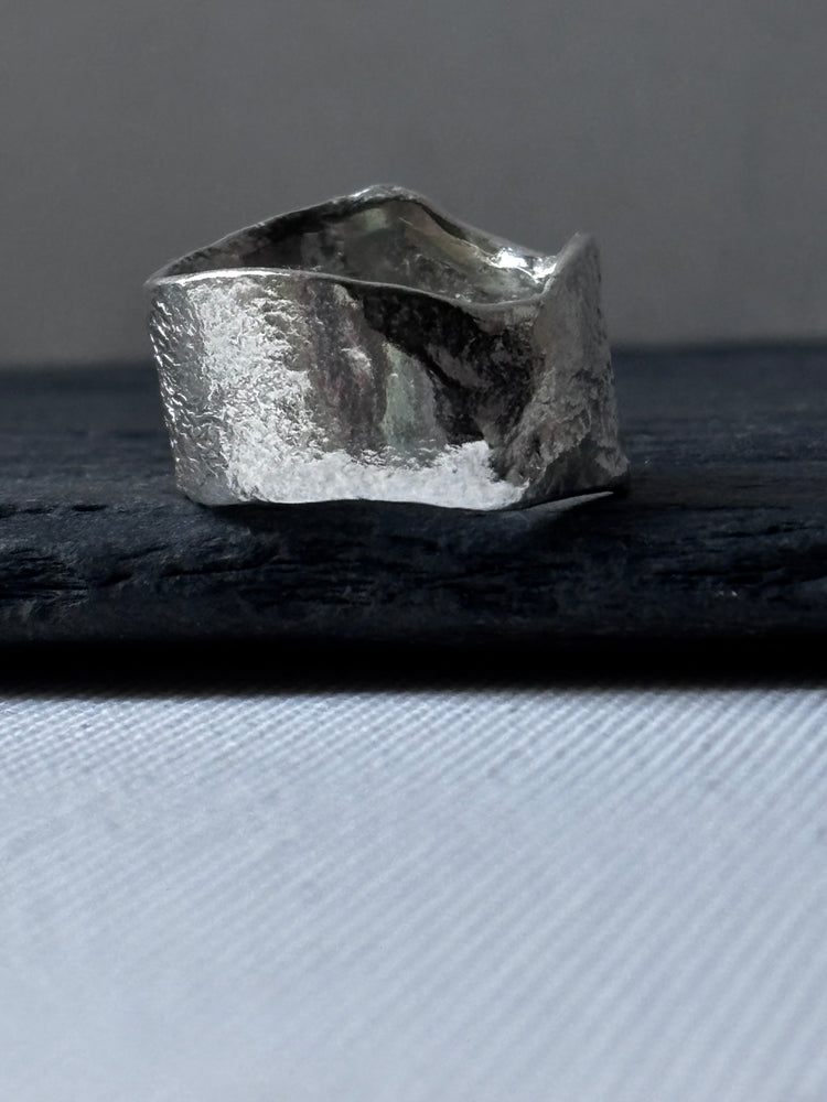 Designs by Lucy - Rings
