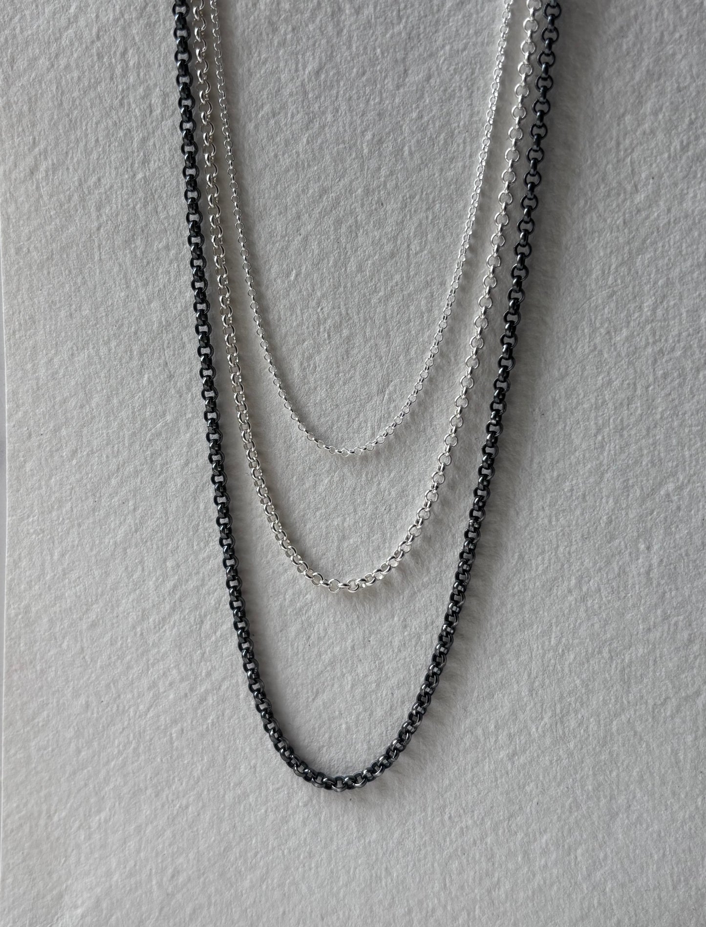 Chains