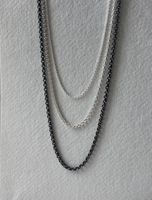 Chains